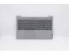 5CB0X56319 Lenovo COVER UpperCaseASM_SP L81YK NBLNFPPG