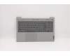 5CB0X56320 Lenovo COVER Upper Case ASM_SW L81YK NBLNFPPG