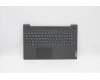5CB0X56357 Lenovo COVER Upper Case ASM_BE L81YK NBLNFPGG