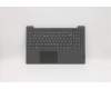 5CB0X56362 Lenovo COVER UpperCaseASM_US INTE L81YKNBLNFPGG