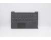 5CB0X56378 Lenovo Geh&auml;useoberseite Baugruppe, Saudi-Arabisch, L81YK NBLNFPGG