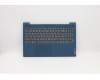 5CB0X56437 Lenovo COVER Upper Case ASM_RU L81YK NBLNFPLT