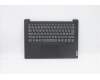 5CB0X56573 Lenovo COVER Upper Case ASM_ND L81WA NFPBKDIS