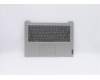 5CB0X56598 Lenovo Geh&auml;useoberseite Baugruppe, Arabisch-Englisch, L81WA NFPPGYDIS