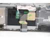 5CB0X56609 Lenovo Geh&auml;useoberseite Baugruppe, Tschechisch-Slowakisch, L81WA NFPPGYDIS