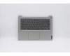 5CB0X56620 Lenovo COVER Upper Case ASM_PO L81WA FPPGYDIS