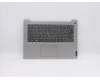 5CB0X56628 Lenovo Geh&auml;useoberseite Baugruppe_AR-EL L81WA FPPGYDIS