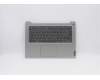 5CB0X56636 Lenovo COVER Upper Case ASM_SA L81WA FPPGYDIS