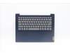5CB0X56670 Lenovo Geh&auml;useoberseite Baugruppe_BU L81WA NFPABEDIS