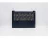 5CB0X56685 Lenovo Geh&auml;useoberseite Baugruppe_RU L81WA FPABEDIS
