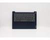 5CB0X56688 Lenovo COVER Upper Case ASM_AR-EL81WAFPABEDIS