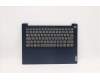 5CB0X56696 Lenovo Geh&auml;useoberseite Baugruppe_SA L81WA FPABEDIS