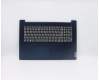 5CB0X56793 Lenovo COVER Upper Case ASM_HG L81WC NFPABDIS