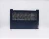 5CB0X56795 Lenovo COVER Upper Case ASM_BE L81WC NFPABDIS