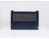 5CB0X56798 Lenovo COVER Upper Case ASM_SW L81WC NFPABDIS