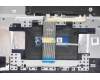 5CB0X56799 Lenovo COVER UpperCaseASM_US INTEL81WCNFPABDIS