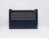 5CB0X56824 Lenovo COVER Upper Case ASM_ND L81WC FPABDIS