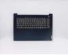 5CB0X56828 Lenovo COVER Upper Case ASM_SW L81WC FPABDIS