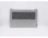 5CB0X56837 Lenovo COVER Upper Case ASM_IT L81WC NFPPGDIS
