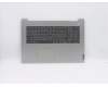 5CB0X56853 Lenovo COVER Upper Case ASM_HG L81WC NFPPGDIS