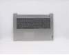 5CB0X56883 Lenovo COVER Upper Case ASM_HG L81WC FPPGDIS