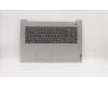 5CB0X56885 Lenovo COVER Upper Case ASM_BE L81WC FPPGDIS