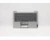 5CB0X56900 Lenovo Geh&auml;useoberseite Baugruppe_UK W 81VT PG