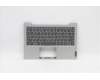 5CB0X56913 Lenovo Geh&auml;useoberseite Baugruppe_AR-E W 81VT PG