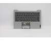 5CB0X56917 Lenovo COVER Upper Case ASM_BE W 81VT PG