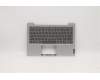 5CB0X56921 Lenovo Geh&auml;useoberseite Baugruppe_USI W 81VT PG