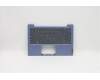 5CB0X56944 Lenovo Geh&auml;useoberseite Baugruppe_AR-E W 81VT IB