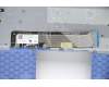 5CB0X56947 Lenovo Geh&auml;useoberseite Baugruppe_ND W 81VT IB