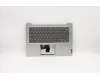 5CB0X56964 Lenovo COVER Upper Case ASM_US W 81VU PG
