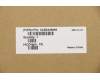 5CB0X56966 Lenovo Geh&auml;useoberseite Baugruppe_IT W 81VU PG