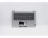 5CB0X56981 Lenovo Geh&auml;useoberseite Baugruppe_ND W 81VU PG