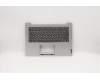 5CB0X56988 Lenovo COVER Upper Case ASM_BU W 81VU PG