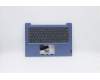 5CB0X57010 Lenovo Geh&auml;useoberseite Baugruppe_HG W 81VU IB