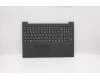 5CB0X57062 Lenovo Geh&auml;useoberseite Baugruppe_GK L82C5IGTEX