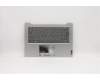 5CB0X56975 Lenovo COVER Upper Case ASM_RU W 81VU PG