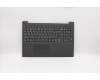 5CB0X57081 Lenovo COVER Upper Case ASM_AR-E L82C5IGTEX
