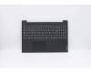 5CB0X57449 Lenovo Geh&auml;useoberseite Baugruppe_SP L81WB NFPBKDIS