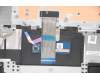 5CB0X57457 Lenovo Geh&auml;useoberseite Baugruppe_RU L81WB NFPBKDIS