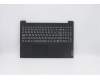 5CB0X57475 Lenovo Geh&auml;useoberseite Baugruppe UKR L81WB NFPBKDIS