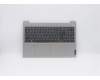 5CB0X57490 Lenovo Geh&auml;useoberseite Baugruppe AR-E L81WB NFPPGYDIS