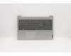 5CB0X57499 Lenovo Geh&auml;useoberseite Baugruppe SW L81WB NFPPGYDIS
