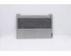 5CB0X57520 Lenovo Geh&auml;useoberseite Baugruppe AR-E L81WB FPPGYDIS
