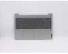 5CB0X57526 Lenovo Geh&auml;useoberseite Baugruppe BE L81WB FPPGYDIS