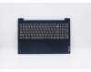 5CB0X57550 Lenovo Geh&auml;useoberseite Baugruppe AR-E L81WB NFPABDIS