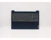 5CB0X57554 Lenovo Geh&auml;useoberseite Baugruppe HG L81WB NFPABDIS