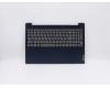5CB0X57547 Lenovo Geh&auml;useoberseite Baugruppe RU L81WB NFPABDIS